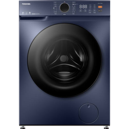 ��֥10KGȫ�Զ�����ϴ��һ���Ͳϴ�»�ϴ��һ���Ծɻ��²���T12 DG-10T12BG 10kg��ɽ�� 1655.59Ԫ(������)