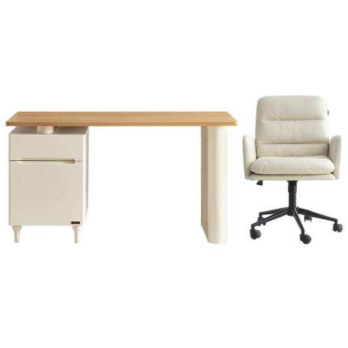 ���ڲ�����ȫ�ѼҾ����ͷ������� 764.15Ԫ(������)