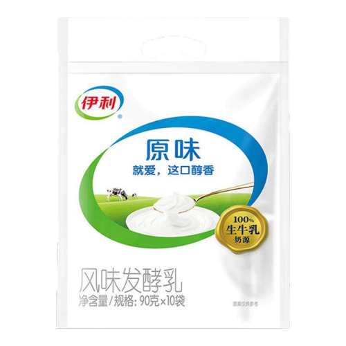 �������ڡ�����ԭζ90g*10��100%��ţ����Դѧ��������Ʒ����� ����ԭζ90g*10����100%��ţ�顿 12.9Ԫ