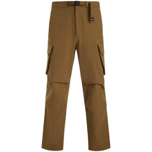 �ۻ��㣺1389298498 M ����Ӫ��������UA�ﶬ�¿����ҰȤ����ץ��ֱͲ����1389298-498 1172.14Ԫ��2��(��586.07Ԫ/������88VIP 95��)