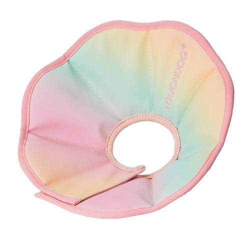 ĺ����- XS-��С�� Touchdog����è������ɯ��Ȧͷ�� 39.83Ԫ