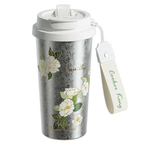 ɽ�軨 520ml�����ⴿ�� ��ӯ�־��� ������ѱ����±������־��߼��������﴿�����ܿ��ȱ�ˮ���� 122.55Ԫ(��88VIP 95��)