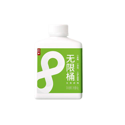 �ִ�0ϵ������0����0���������͵�����������Ͱˮ��ζ����450g ��0���� �Ȳ�����0����ԭζ-450g*4ƿ 54.9Ԫ