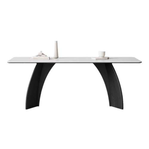 1.4*0.8��(�����ȫ�еװ����) �¹�˹�ظ��ź�ɫʵľ�Ұ���� 1842.35Ԫ(������)