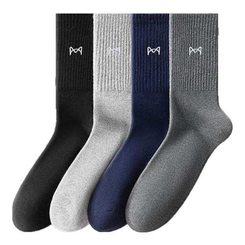 5˫װ����Ͳ�Ӻ񡿺�ɫ+��ɫ+��ɫ+��ɫ+��ɫ ���� 2025�ﶬ�¿����ʿ��Ͳ��ӳ� 40.11Ԫ