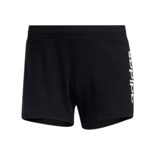 �ۻ��㣺GP5566 S ��Ӫ���ϴ�˹Ůװ�˶��ܲ��̿� 67.75Ԫ(��88VIP 95��)