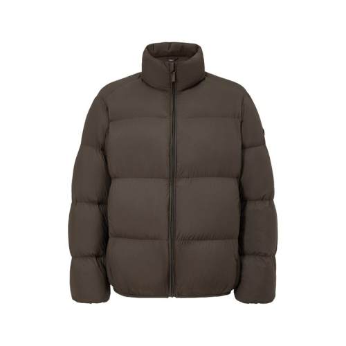 ����ɫ S UTIMUS����������800���ɶȽ���90��Ѽ�޷����޿�����������ﶬ 1039.71Ԫ��3��(��346.57Ԫ/��)