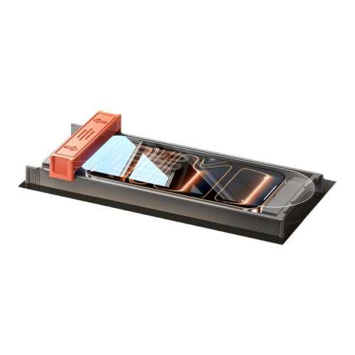 iPhone 17 Pro Max ��AR���念������1��1����AR������������ָ�ơ�3D����ȫ���� ��һ��ARĤ����ƻ��17ProMax�ֻ�ĤiPhone17air�ֻ�Ĥ16Pro��Ĥ15Plus����Ĥ14��ˤ13ȫ��16e����por����12pm 37.15Ԫ