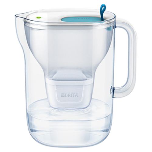 BRITA��Ȼ�¼��ù���ˮ����ˮ����ˮ�����ʦ���� ���ʦ1��13о   �̺� 439Ԫ
