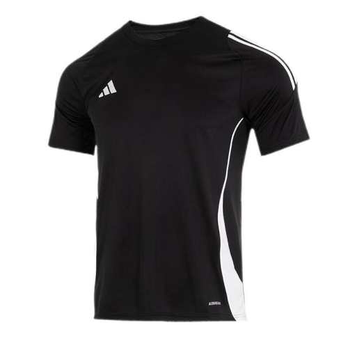 �ۻ��㣺�ڰ���ɫ S ���ϴ�˹����������������ٸ� 127.07Ԫ(��88VIP 95��)