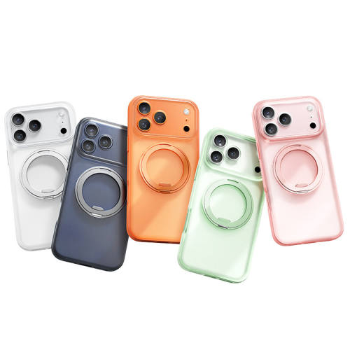 iPhone 17 Pro Max ���ղ�+�ӹ���˳���������͸ֻ�Ĥ�����˷��� ����ͷ�����ۡ�ƻ��17����֧��� 63.86Ԫ