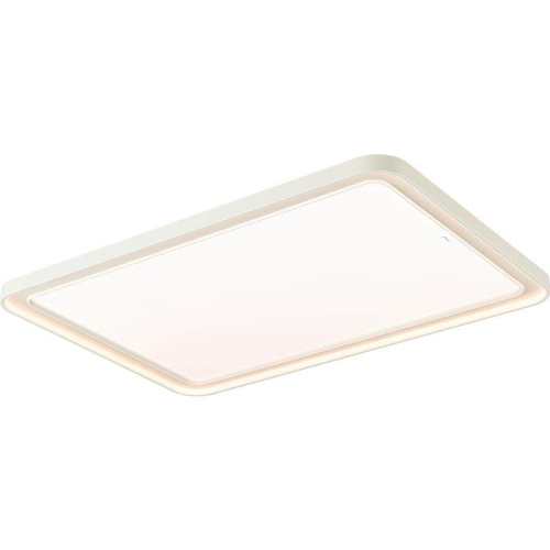 �ۻ��㣺�෢��E������Բ�ԡ� �ǻ������ƿ�����ŷ������ 999.6Ԫ(������)