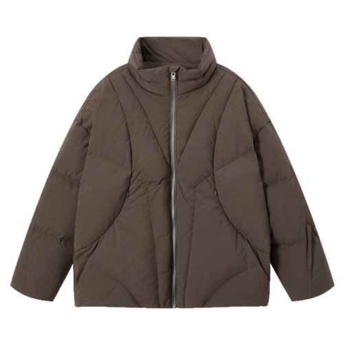 ����ɫ 165/S �̳�ͬ����ʯ��װ����̿������� 667.92Ԫ