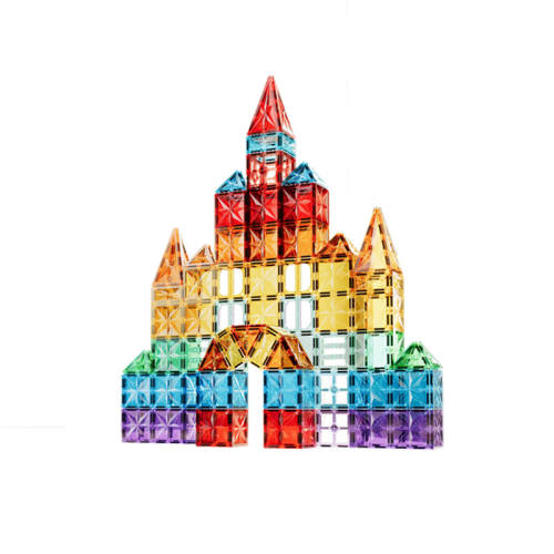 �������淨��40Ƭ-�ò�ɫ����ɫ �����ܴ�����ľ���|ǧ�˼ӹ� 35.9Ԫ