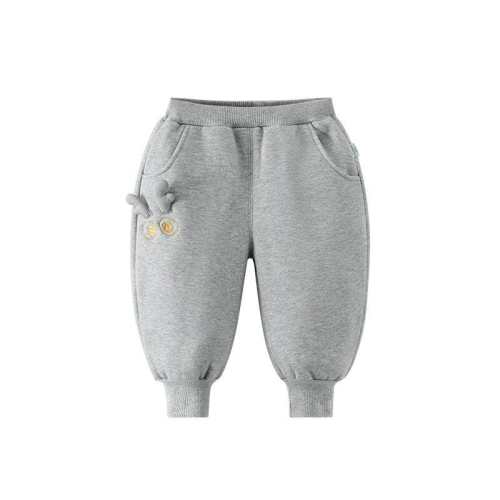 �ۻ��㣺������ 100cm �����ܱ���һ���޷��ȿ�����֯�� 131.12Ԫ