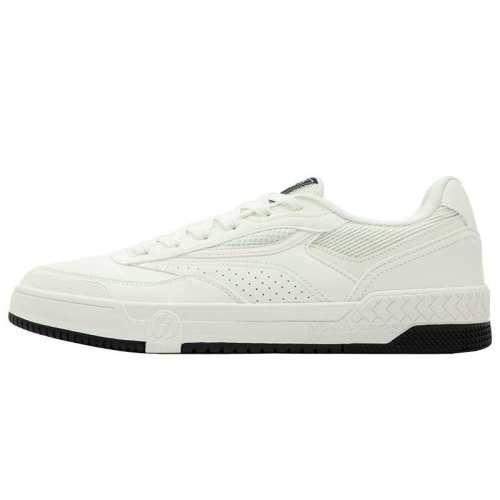 �ۻ��㣺��ë��/��ʯ�� 40 361����Ь�˶�Ь2025���ﶬ�¿�361���а�Ь 347.01Ԫ��3��(��115.67Ԫ/��)