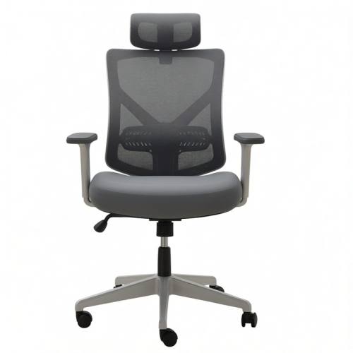 P5 �̶����� ˪�� ������ �������� �ڰ׵����幤ѧ�����μ��ð칫 489Ԫ