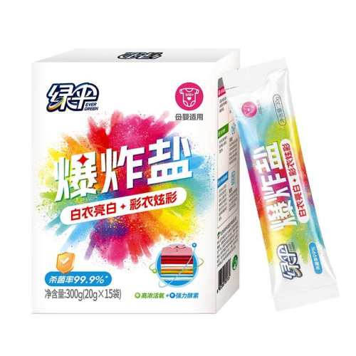 ��300g��20g*15��*1�� ��ɡ��ը��Ӥ�׶���Ư��ȥ��ȥ�� 36.6Ԫ��4��(��9.15Ԫ/��)