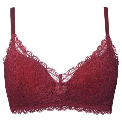 �������� ���� XXL ��ʽ��˿�������ɫ����ŮС�� 95Ԫ