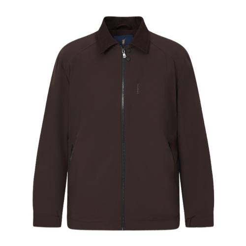 �ɫ 170/M POLOWALK���޷�ͦ��90�������� 794.12Ԫ