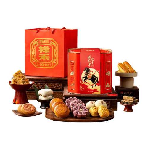 �����965g �����������ʽ���Ԫ����� 102.6Ԫ(��88VIP 95��)