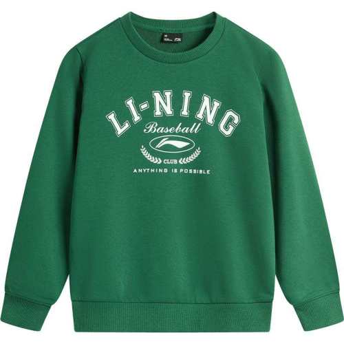 �ۻ��㣺����� 110cm ����ͯԲ����Ůͬ����ͷ��ñ���� 63.3Ԫ