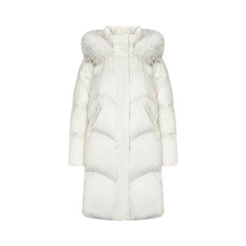 ���ط� S ��������ë����ñ�г������޷� 571Ԫ