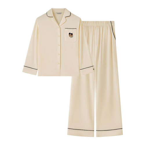 ��΢������|��ͷ��Ů|���䳤��-���Ӱ� S TeenieWeenieС�����´��޼Ҿӷ� 189Ԫ