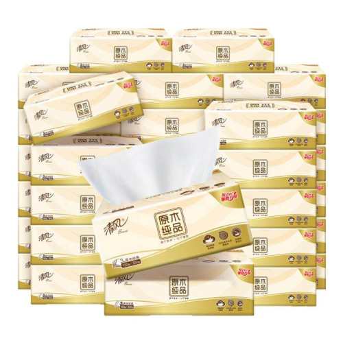 ���ԭľ��ֽ3��100��10�� ����ֽԭľ��Ʒ3��100��ͽ�ֽ 10.35Ԫ