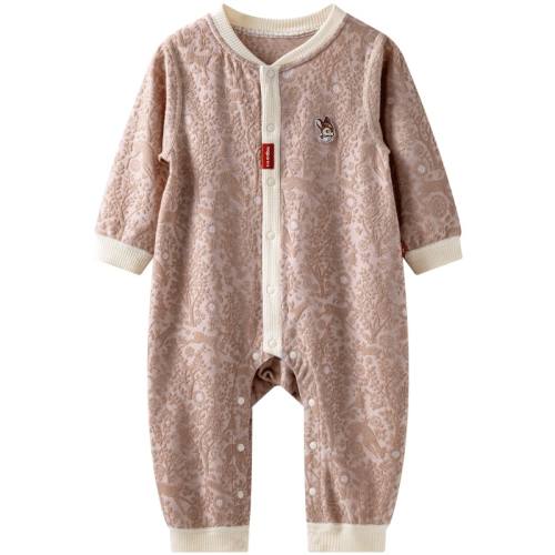 ɭ���ؾ� 59cm [ɭ���ؾ�]aqpaӤ�����������¹��´����¿��Ứ˿�ߴ��屦���·� 577.7Ԫ��5��(��115.54Ԫ/��)