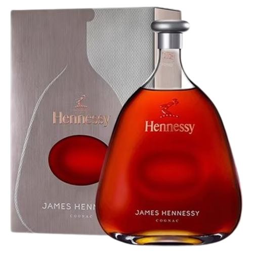 ����ʫղķʿ������VSOP 700mL*1ƿ ����Ʒ�л���Hennessy/����ʫ ղķʿ���ذ�����700ml��װ��� 707.55Ԫ