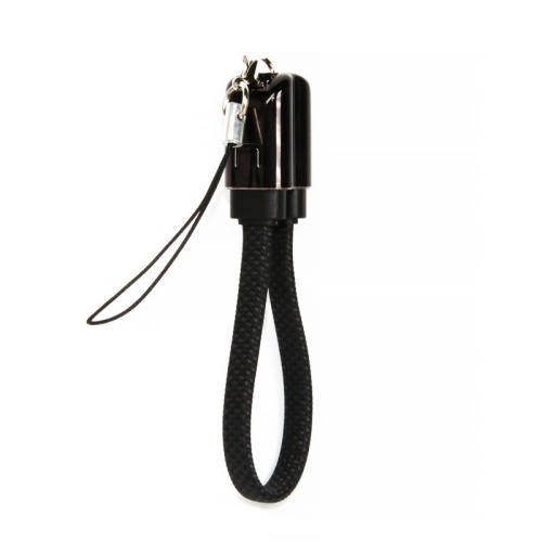 ��ɫñ������ߡ�Type-cתƻ����27W������ƻ��12-14 �̿�������15cm������ЯʽPD27W����˫Typec�����60W�����������ƻ��16pro�ֻ�iPhone15��Ϊ��籦12��13�� 50.64Ԫ��4��(��12.66Ԫ/��)