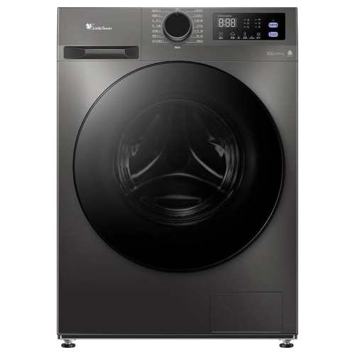 LittleSwan/С��� ����ϵ�� 10kg ϴ��һ�� TD100V098PRO 1699.15Ԫ(������)