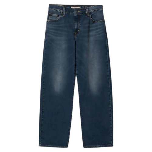 ǳ��ɫ 24/30 �̳�ͬ�ůŮʿBAGGYţ�п� 747Ԫ