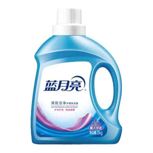 3kg*1Ͱ+2kg*1Ͱ+1kg*1Ͱ+1000g*2�� ������޹�²���ϴ��Һ���� 86.9Ԫ