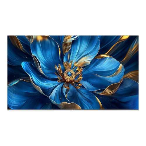 ���� Z60H 100Ӣ�� ���� 100Z60H  6998.9Ԫ(������)