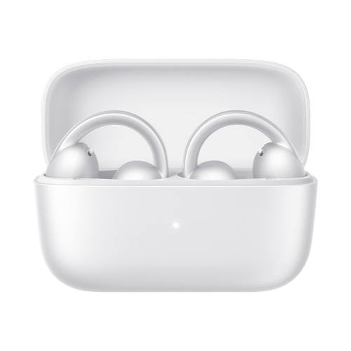 ����׿ͬ�����C50i����ʽ�˶��������������¿�����ƻ������ʽ ����ɫ��Hi-Res�����֤��LDAC���ʽ�����5.5g�������