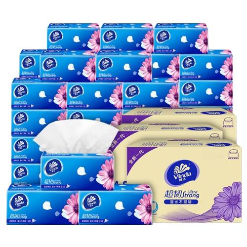 ���ڲ�����5�� ά���ֽ����3��110�����ֽ�ͽ�ֽ����ʵ��װ����ֽ�Ӻ��ͥװ 8.9Ԫ