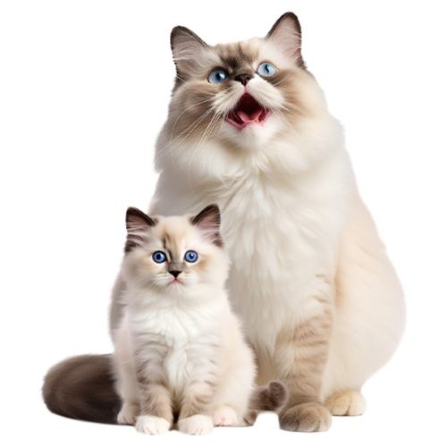 ����ż��èר������2.5��Ӫ��˫ƴ 0lb ��żר��è�����ʷ���Ӫ������ë 17.71Ԫ