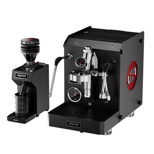 ���ڲ�����K5 Pro�Ǽʺڣ������ wigomatΨ����K5 Pro��ʽ���Զ� 5694.15Ԫ(������)