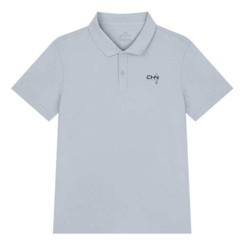 �ۻ��㣺����� S 361���˶�t����2025�ļ��¿���������·����T�� 375Ԫ��5��(��75Ԫ/��)