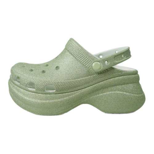 ������ 34/35 Crocs/������¿����ҫС�����׶���ЬŮЬ͸������Ь207261 359Ԫ