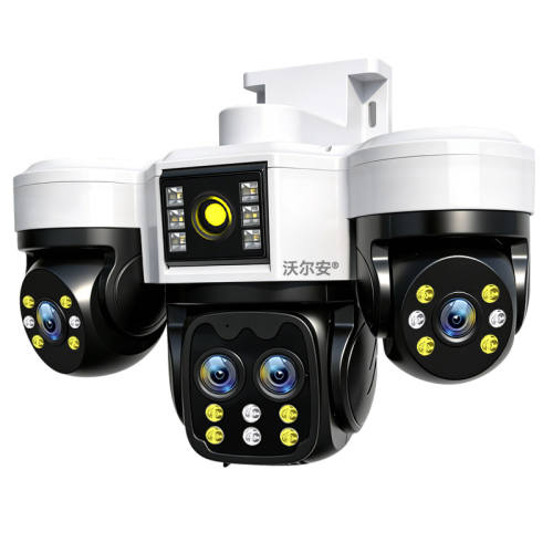 15��ȫ��ѭ��¼�� ˫��ͷ����������ǹ��+����WiFi��/ȫ��.������/ͬ��˫����/һ̨����̨ ���(��ؾ���3-8��) 1080p ������ת0�������ֵ�������ͷ 123.42Ԫ(������)