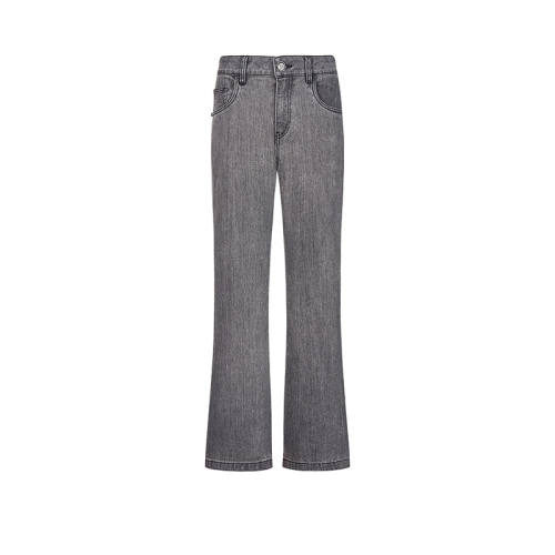 ��ţ��ɫ-���ȿ�1911812 XS PALLADIUM��������װʱ�г����ٴ�ţ��Ů�����ȿ�1911812 886Ԫ��4��(��221.5Ԫ/��)