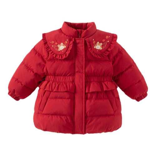 ���ڲ������й��졾�ֻ��� 80cm ���̳�ͬ���ά����Ůͯ���޷�������ͯ������ˮ������������ 349Ԫ