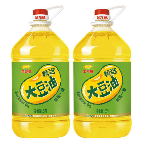 ����һ������5l*2 �����㾫ѡ����5L*2ƿ һ������ʳ����Ͱװ���Ӫ����������Ʒ 83.43Ԫ