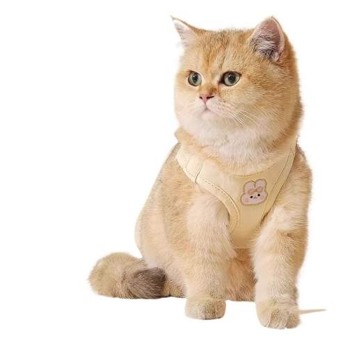 ���Ӵ����ر���װ С��-��������3-5���ڣ����忴ѡ������ߴ�Ϊ׼�� è��ǣ���������ر�������ʽ������è������è����è�������ר�� 19.18Ԫ