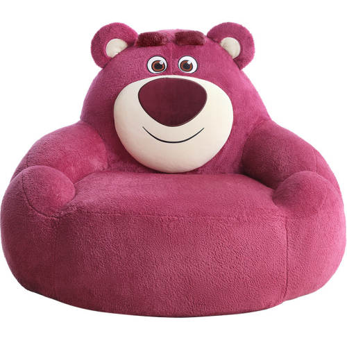 ���ڲ��������� ȫ�ѼҾӲ�ݮ�ܵ���ɳ�� 908.65Ԫ(������)