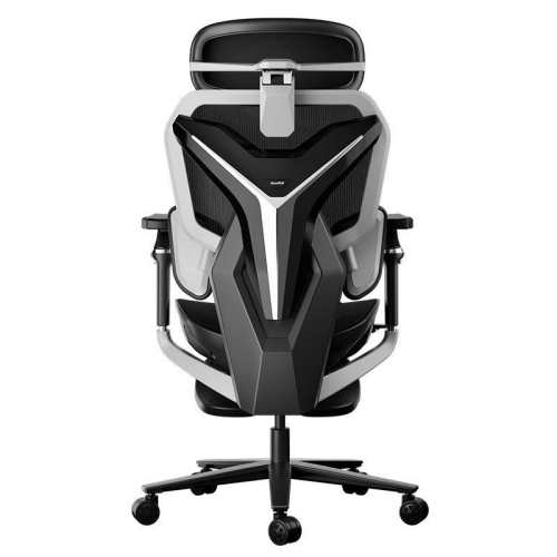 ���ڲ�����?G7ϵ�жԱ�ͼ����׼��vsרҵ�棨���ģ� LPLͬ��/����G7�羺�����幤ѧ 1798.6Ԫ(������)