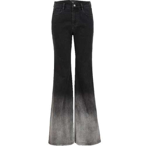 J19 ��ţ�� 155/60A/XS ONLY�������ݽ������ȿ�ţ�п� 263.95Ԫ